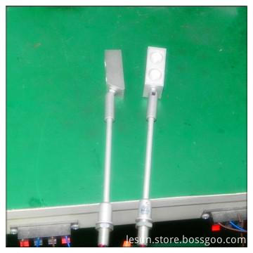 2X1W Osram under cabinet led lighting for jewelry store  LC7322